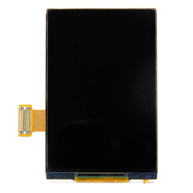 Ecran LCD - Galaxy Ace1 Ecran LCD - Galaxy Ace1