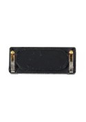 Haut-parleur interne (HP Haut) - HTC One Mini 2