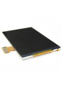 Ecran LCD - Galaxy Ace1