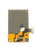 Ecran LCD - Galaxy Ace1