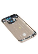 Coque arrière or - HTC One M8