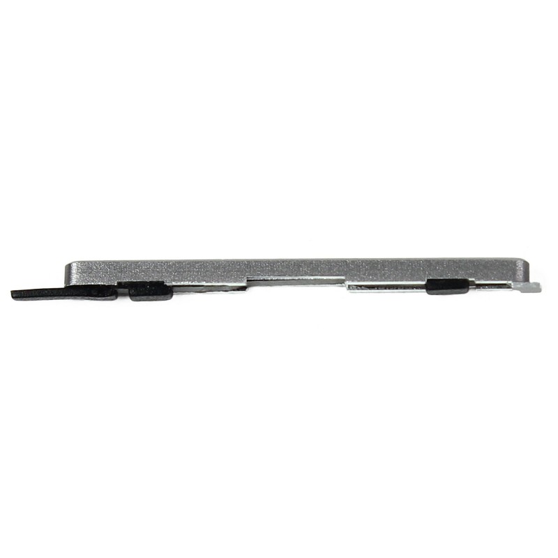 Bouton volume noir - HTC M8 Bouton volume noir - HTC M8