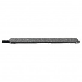 Bouton volume noir - HTC M8