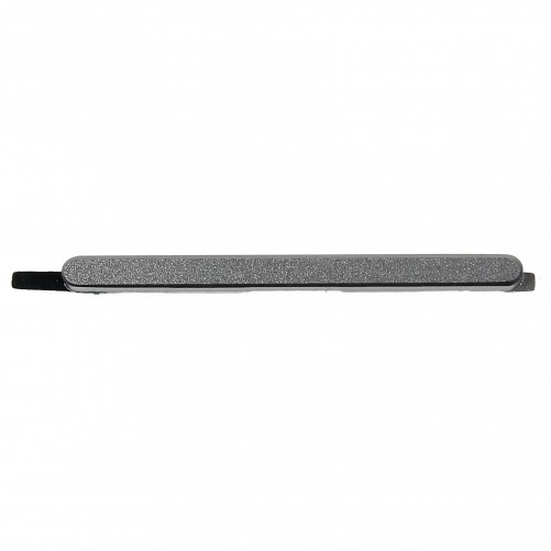 Bouton volume noir - HTC M8