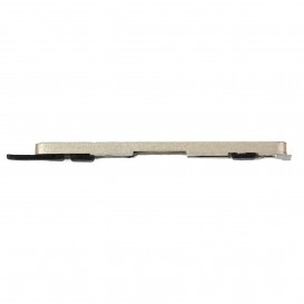 Bouton volume or - HTC M8
