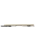 Bouton volume or - HTC M8