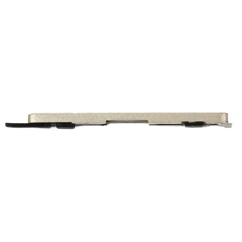 Bouton volume or - HTC M8