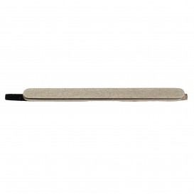 Bouton volume or - HTC M8