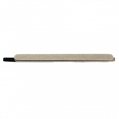 Bouton volume or - HTC M8