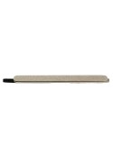 Bouton volume or - HTC M8