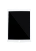 Ecran LCD + Tactile BLANC - iPad Air 2