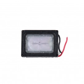 Haut-parleur - DSi XL