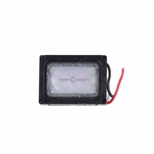 Haut-parleur - DSi XL