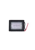 Haut-parleur - DSi XL