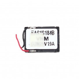 Haut-parleur - DSi XL
