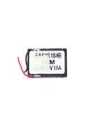 Haut-parleur - DSi XL