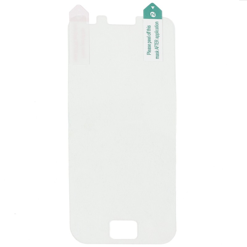 Film protection écran - Galaxy S1 Film protection écran - Galaxy S1
