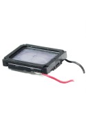 Haut-parleur - DSi XL