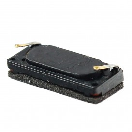 Haut-parleur interne (HP Haut) - HTC One Mini 2