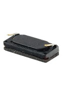 Haut-parleur interne (HP Haut) - HTC One Mini 2
