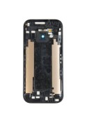 Coque arrière or - HTC One Mini 2