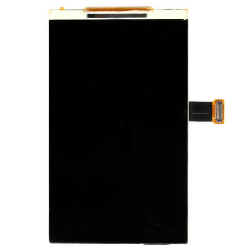 Ecran LCD - Samsung Galaxy S-Duos Ecran LCD - Samsung Galaxy S-Duos