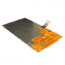 Ecran LCD - Samsung Galaxy S-Duos