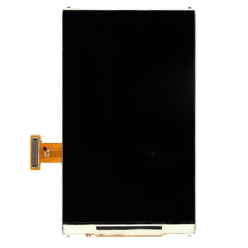 Ecran LCD - Samsung Galaxy Ace 2 Ecran LCD - Samsung Galaxy Ace 2