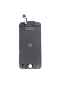 Ecran Complet - iPhone 6