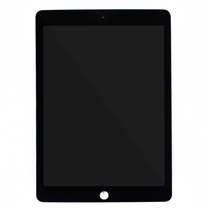 Ecran LCD - iPad Air 2 Ecran LCD - iPad Air 2