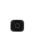 Bouton home - iPhone 5C