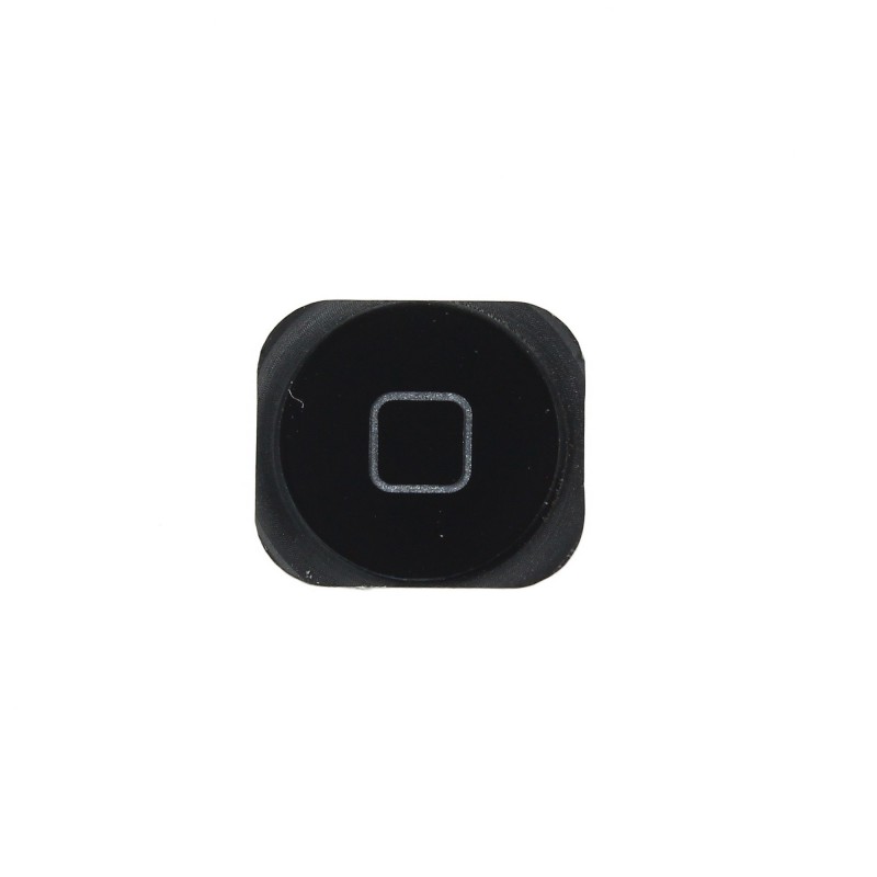 Bouton home - iPhone 5C Bouton home - iPhone 5C
