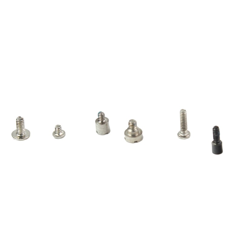 Kit visserie - iPhone 5C Kit visserie - iPhone 5C