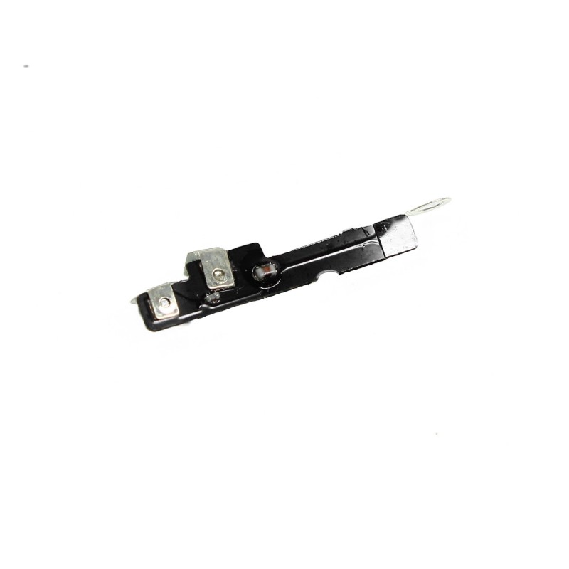 Antenne Bluetooth - iPhone 5S Antenne Bluetooth - iPhone 5S