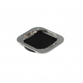 Bouton home noir - iPhone 5S
