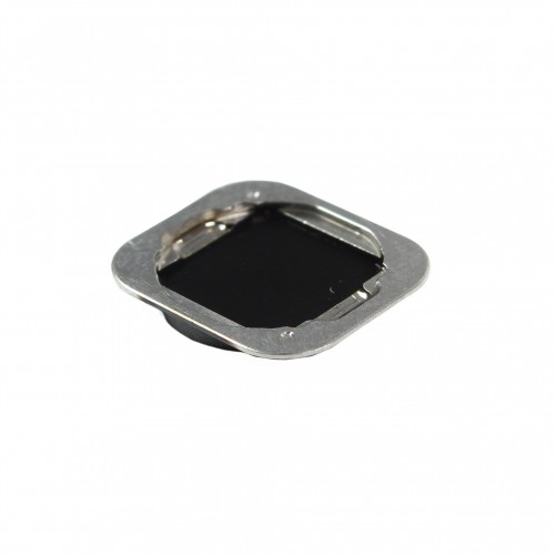 Bouton home noir - iPhone 5S