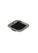 Bouton home noir - iPhone 5S