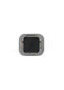 Bouton home noir - iPhone 5S