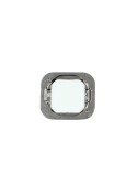 Bouton home or - iPhone 5S