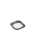 Bouton home or - iPhone 5S