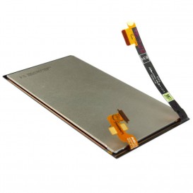 Ecran LCD + Tactile + Châssis - One mini