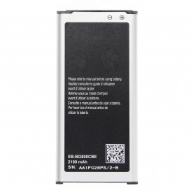 Batterie - Galaxy S5 Mini