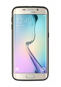 Coque Plexiglass Neo Noire Moxie - Galaxy S6