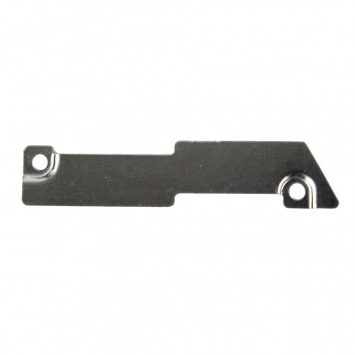 Support Metal Batterie - iPhone 5S