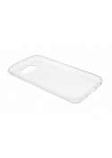 Coque Transparente ultra fine - Galaxy S6