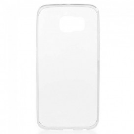 Coque Transparente ultra fine - Galaxy S6