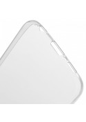 Coque Transparente ultra fine - Galaxy S6
