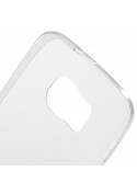 Coque Transparente ultra fine - Galaxy S6