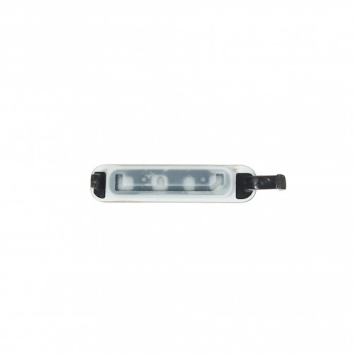 Cache port HDMI & USB - Galaxy S5 OR