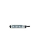 Cache port HDMI & USB - Galaxy S5 OR